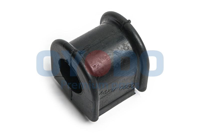 Oyodo Foring, stabilisator 70Z2075-OYO 70Z2075-OYO Stabilisator foring Oyodo TOYOTA CAMRY