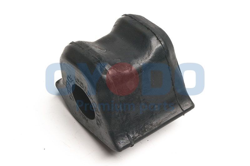 Oyodo Foring, stabilisator 70Z2079-OYO 70Z2079-OYO Stabilisator foring TOYOTA CAMRY Oyodo