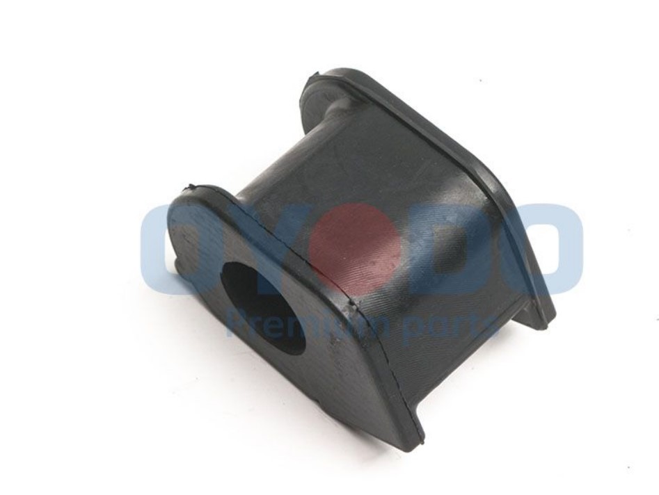 Oyodo Kinnitus, stabilisaator 70Z2082-OYO Oyodo 70Z2082-OYO Stabilisaatori puksid Wildcat / Rocky F75 hind