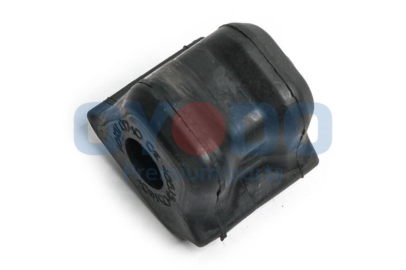 Oyodo Foring, stabilisator 70Z2087-OYO Stabilisator foring Oyodo Toyota CAMRY 70Z2087-OYO