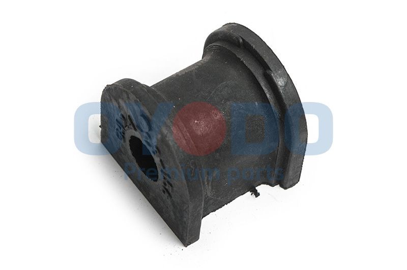Oyodo Lożiskové puzdro stabilizátora 70Z3022-OYO Silentblok stabilizátora MAZDA Oyodo 70Z3022-OYO