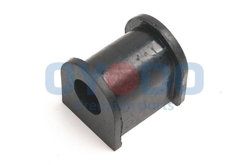 Oyodo Krängningshämmarbussning 70Z3030-OYO 70Z3030-OYO Oyodo bussning krängningshämmare MAZDA CX-5