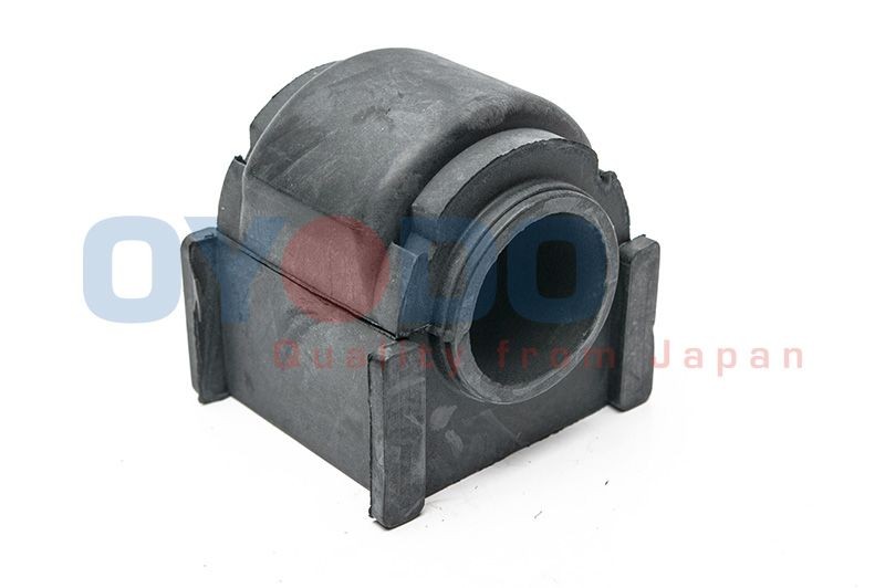 Oyodo Ulożenie priečneho stabilizátora 70Z3033-OYO Oyodo Silentblok stabilizátora DACIA 70Z3033-OYO