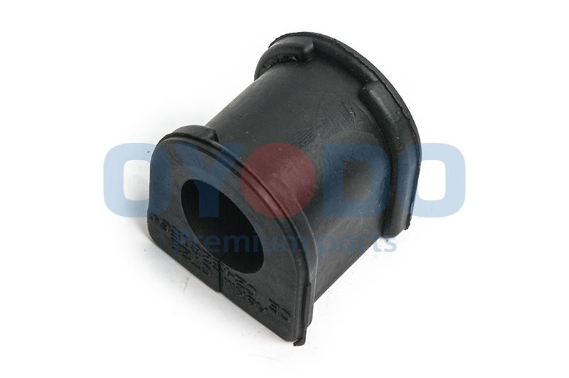 Oyodo Ulożenie priečneho stabilizátora 70Z3041-OYO Gumy stabilizátora MAZDA Oyodo 70Z3041-OYO