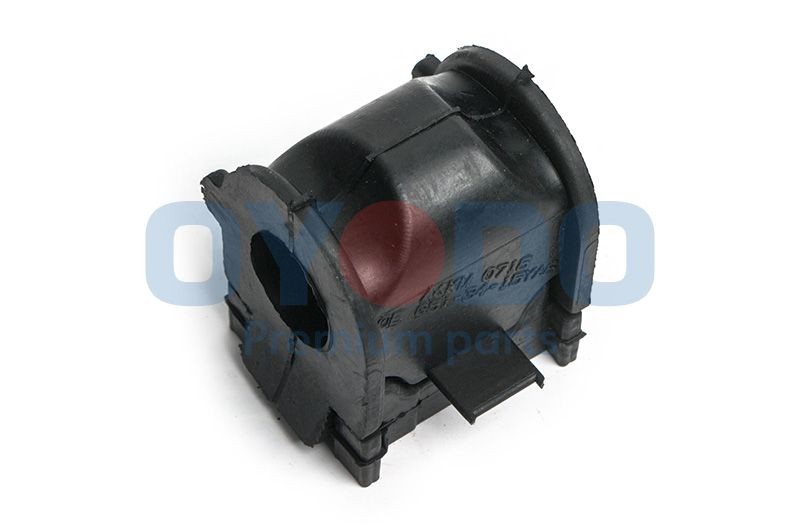 Oyodo Krängningshämmarbussning 70Z3043-OYO 70Z3043-OYO Oyodo krängningshämmarbussning Mazda CX-5