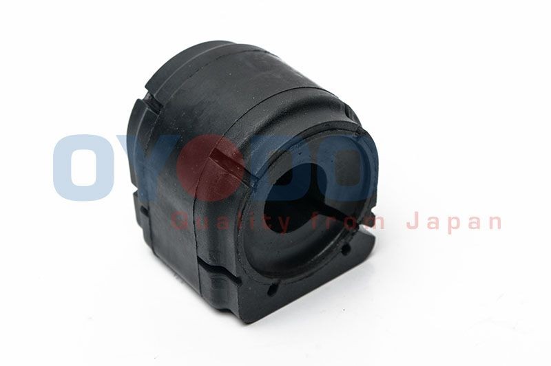 Oyodo Lożiskové puzdro stabilizátora 70Z3049-OYO 70Z3049-OYO Oyodo Gumy stabilizátora Mazda lacné