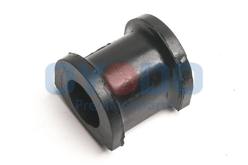 Oyodo Lagerbus, stabilisator 70Z4017-OYO Stabilisator rubbers Oyodo HONDA 70Z4017-OYO