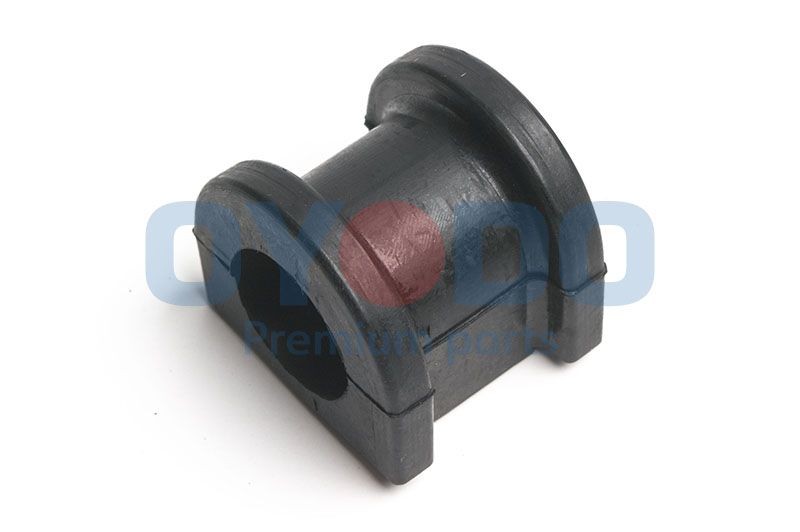 Oyodo Lagerbus, stabilisator 70Z4023-OYO Oyodo Lagerbus stabilisator HONDA 70Z4023-OYO