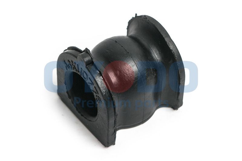 Oyodo Stabilisatorstang rubber 70Z4051-OYO Stabilisatorlager Oyodo HONDA 70Z4051-OYO