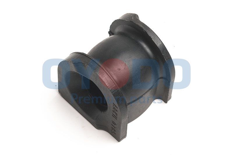 Coussinet de palier, stabilisateur Oyodo 70Z4052-OYO Oyodo 70Z4052-OYO: Silentbloc de barre stab Honda ACCORD 2020