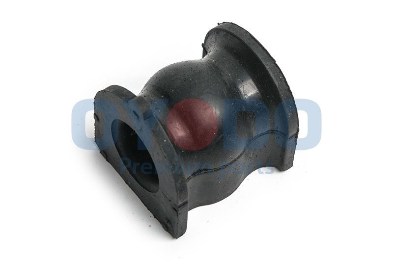 Oyodo Lagerbus, stabilisator 70Z4055-OYO Stabilisatorstang rubbers HONDA Oyodo 70Z4055-OYO