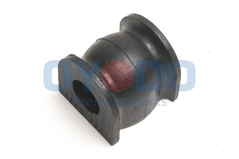 Oyodo Anti roll bar bush 70Z4057-OYO 70Z4057-OYO Oyodo HYUNDAI anti-roll bar bush kit
