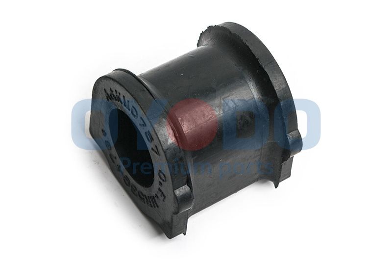 Oyodo Anti roll bar bush 70Z5014-OYO HYUNDAI Oyodo anti-roll bar bush kit 70Z5014-OYO