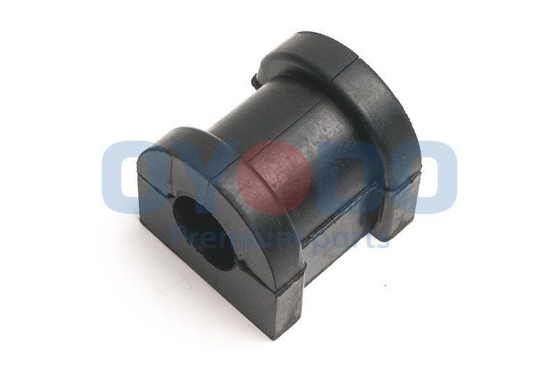 Oyodo Lożiskové puzdro stabilizátora 70Z5039-OYO Gumy stabilizátora Oyodo CITROËN 70Z5039-OYO