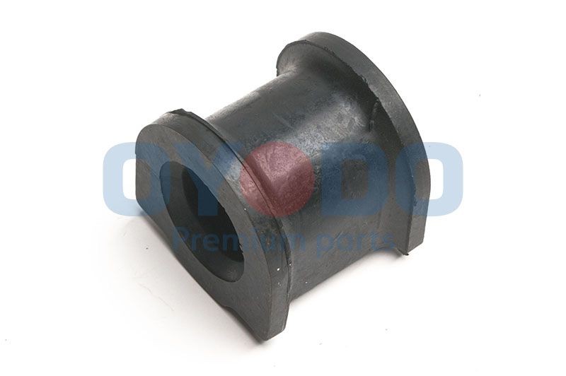 Oyodo Anti roll bar bush 70Z5058-OYO 70Z5058-OYO Oyodo sway bar bushes for HYUNDAI