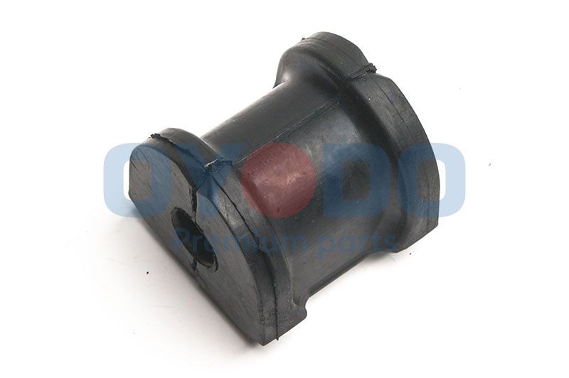 Oyodo Lagerbus, stabilisator 70Z7012-OYO Oyodo 70Z7012-OYO Stabilisatorstang rubbers Subaru Outback BR originele prijs
