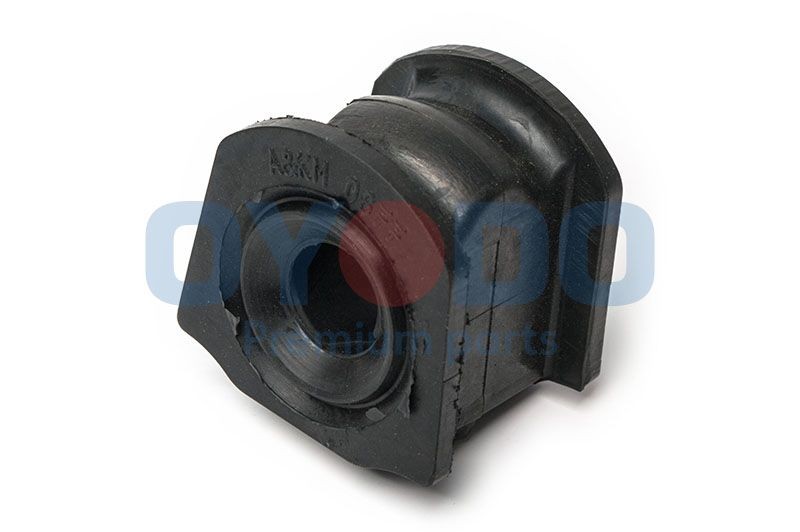 Oyodo Anti roll bar bush 70Z7015-OYO 70Z7015-OYO Oyodo stabilizer bushes for HYUNDAI