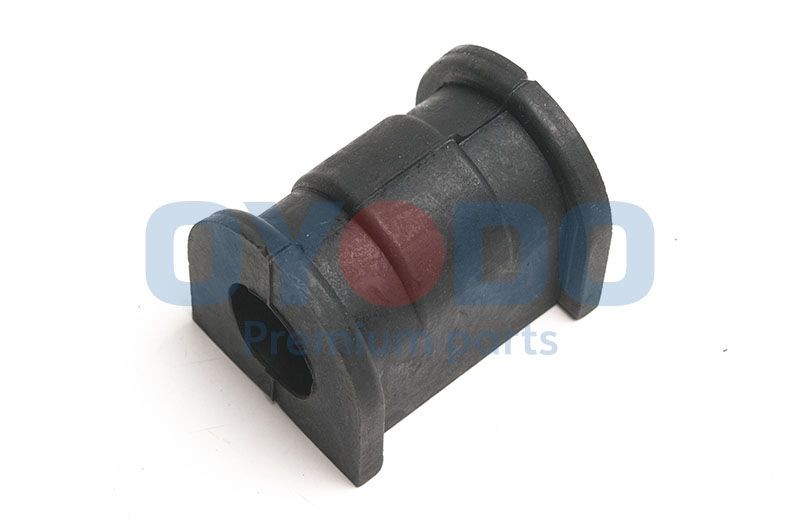 Oyodo Lagerbus, stabilisator 70Z8007-OYO Oyodo 70Z8007-OYO Stabilisatorstang rubbers Suzuki Ignis II prijs