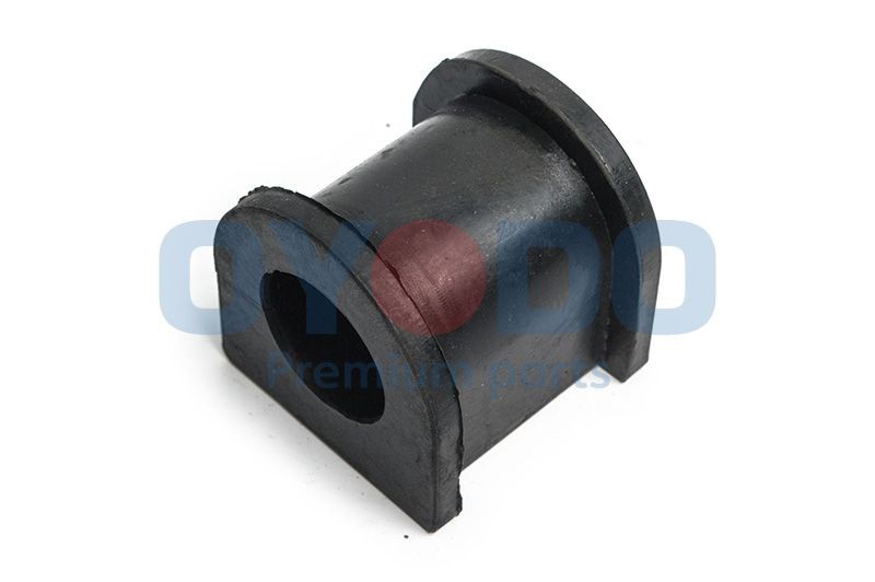 Oyodo Gommino barra stabilizzatrice 70Z8008-OYO 70Z8008-OYO Supporti barra stabilizzatrice Oyodo BMW