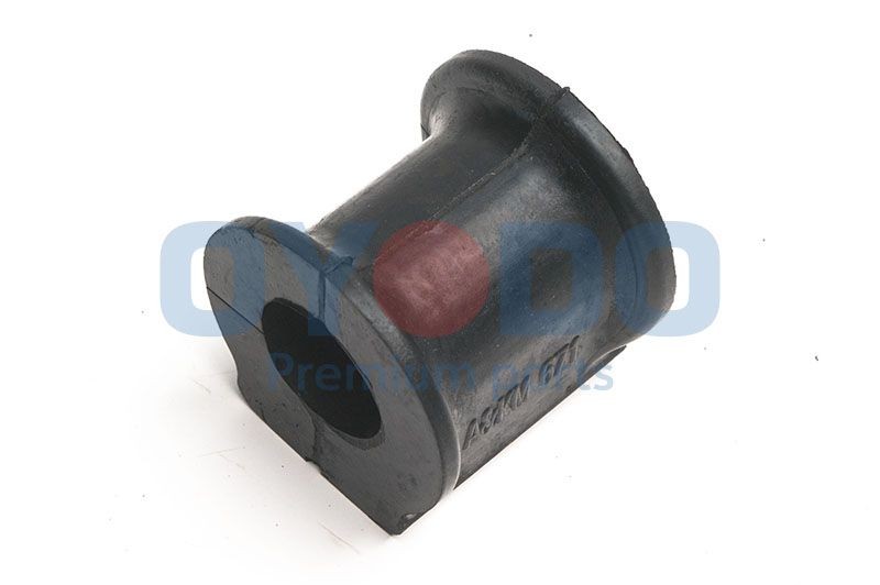 Bronzina cuscinetto, Barra stabilizzatrice Oyodo 70Z8010-OYO Oyodo 70Z8010-OYO Boccole barra stabilizzatrice Fiat SEDICI 2006