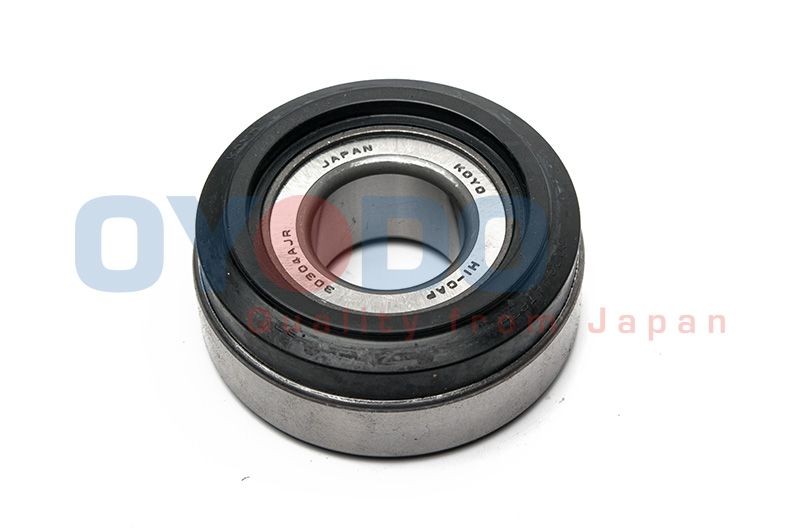 Oyodo Coussinet, fusée d'essieu 71L1000-OYO Oyodo Fusée d'essieu SUZUKI 71L1000-OYO