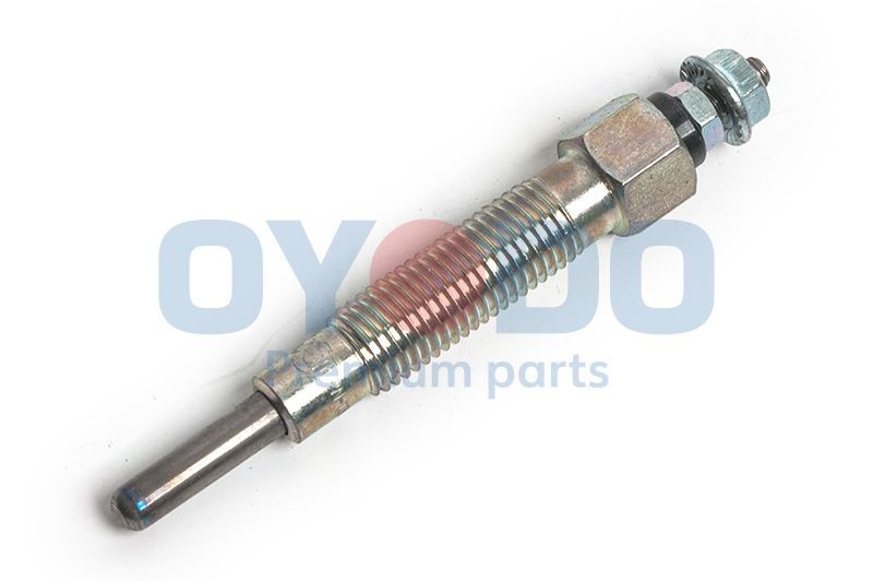 Eelsüüteküünlad Oyodo 72E1011-OYO Oyodo 72E1011-OYO: Eelsüüteküünlad Nissan PATROL 2002