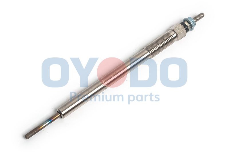 Oyodo Glødeplugg 72E2025-OYO Oyodo 72E2025-OYO Glødeplugger Lexus IS SportCross originale pris