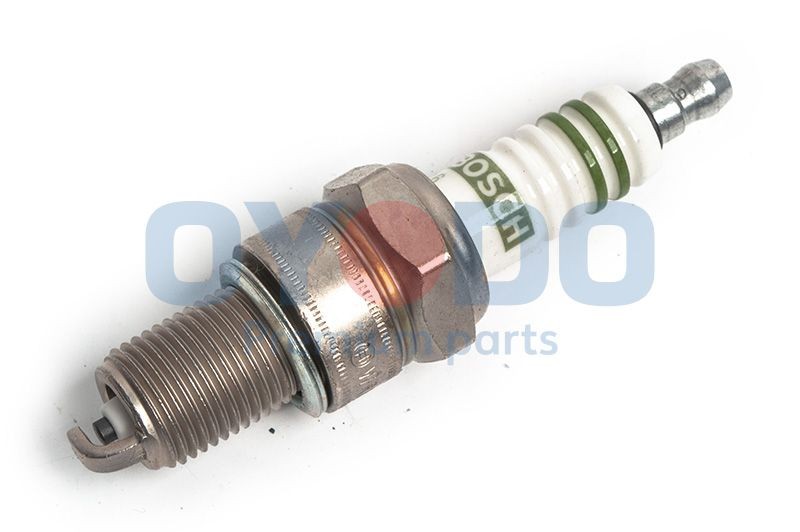 Oyodo Candela accensione 73E0003-OYO 73E0003-OYO Oyodo Candele MERCEDES-BENZ prezzo
