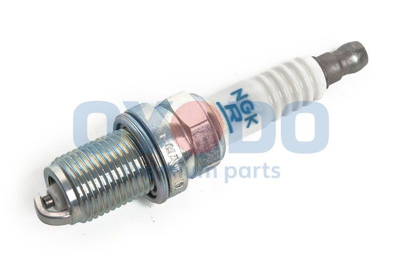 Oyodo Tändstift 73E0300-OYO Oyodo 73E0300-OYO Tändstift Mazda 3 bm original