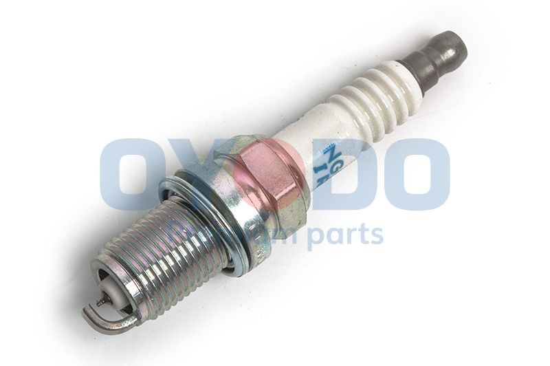 Oyodo Candela accensione 73E0303-OYO 73E0303-OYO Candele di accensione Oyodo Mercedes-Benz
