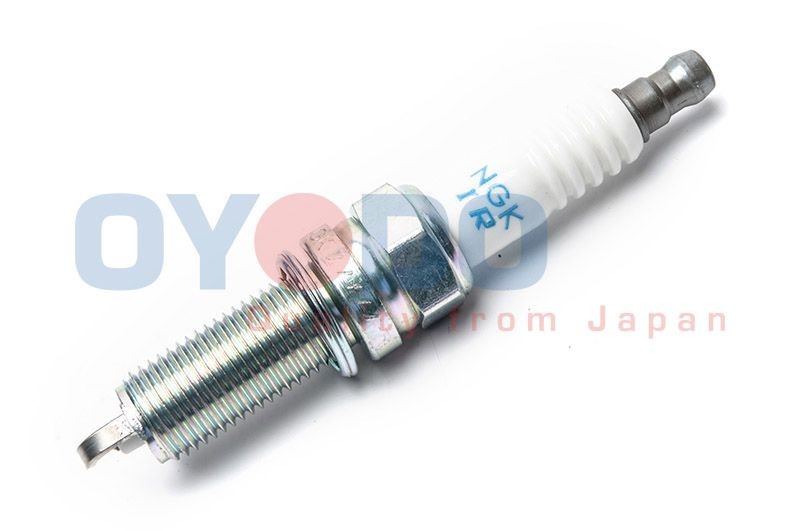 Oyodo Candela accensione 73E0304-OYO 73E0304-OYO costo Candele TOYOTA AYGO Oyodo