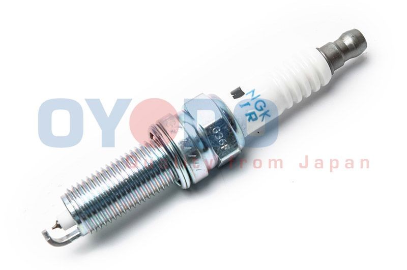 Oyodo Tändstift 73E0305-OYO MERCEDES-BENZ tändstiften Oyodo 73E0305-OYO