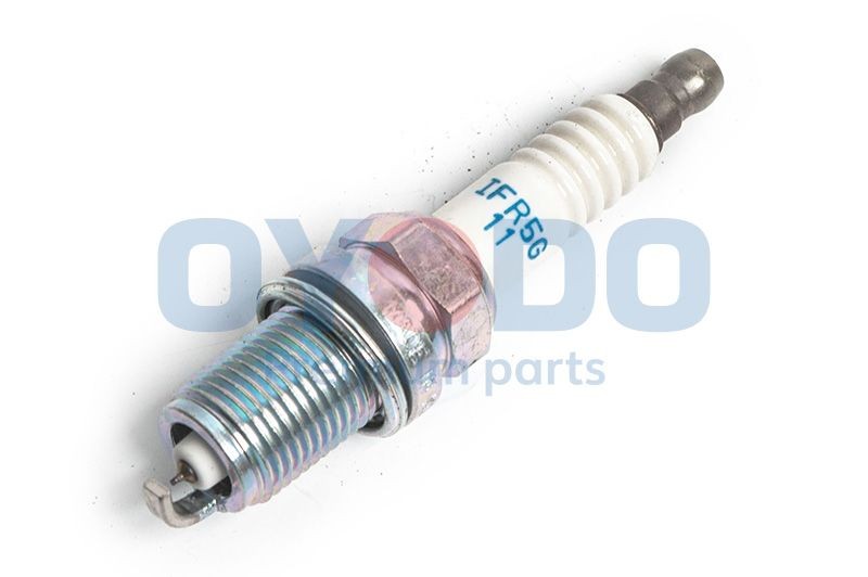 Oyodo Süüteküünal 73E0500-OYO 73E0500-OYO Oyodo Süüteküünlad Toyota odav