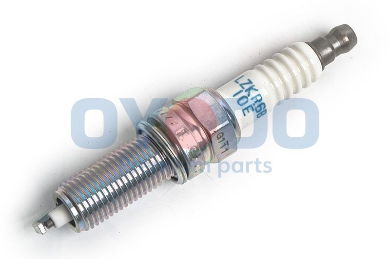 Oyodo Süüteküünal 73E0503-OYO 73E0503-OYO Oyodo Süüteküünlad Toyota odav