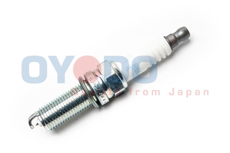 Oyodo Candela accensione 73E0505-OYO 73E0505-OYO Candele benzina Oyodo Mercedes-Benz