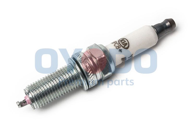 Oyodo Tändstift 73E0506-OYO 73E0506-OYO Oyodo tändstiften MERCEDES-BENZ M-klass