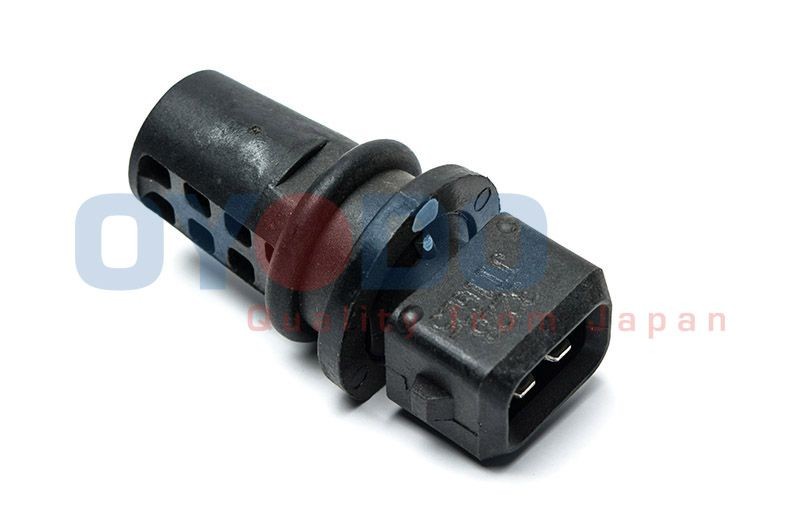 Oyodo Sensor, indsugningstemp. 75E0034-OYO 75E0034-OYO Temperatursensor HYUNDAI ix35 Oyodo