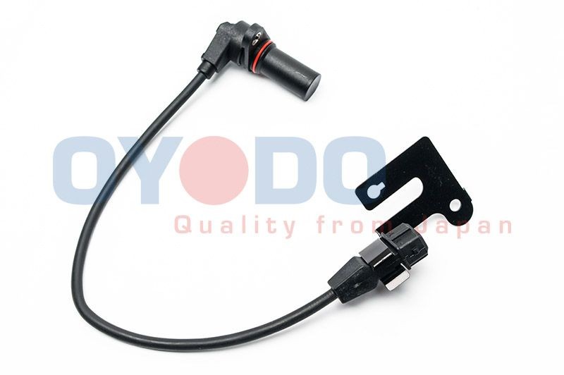 Oyodo Krukassensor 75E0057-OYO Krukassensor Oyodo ix20 75E0057-OYO goedkoop