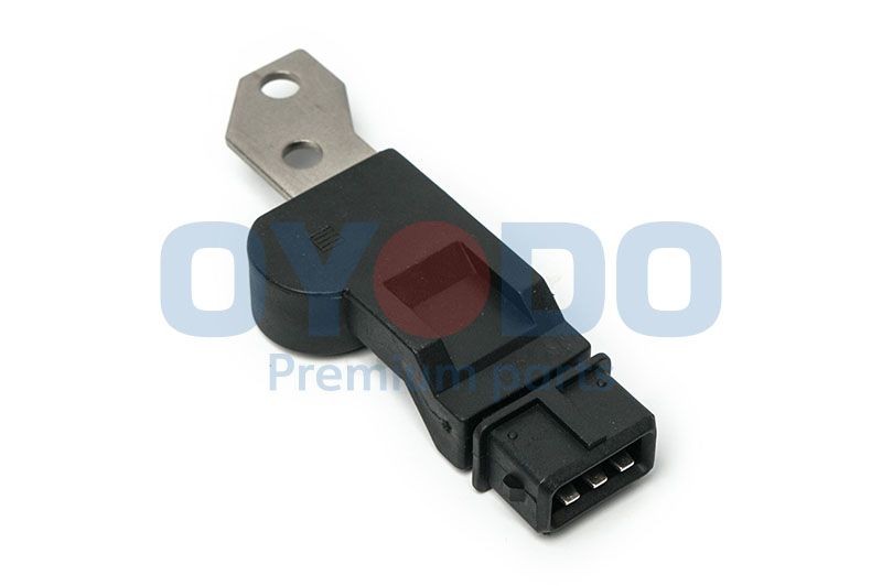 Oyodo Kamaxelgivare 75E0068-OYO KIA kamaxelgivare Oyodo 75E0068-OYO