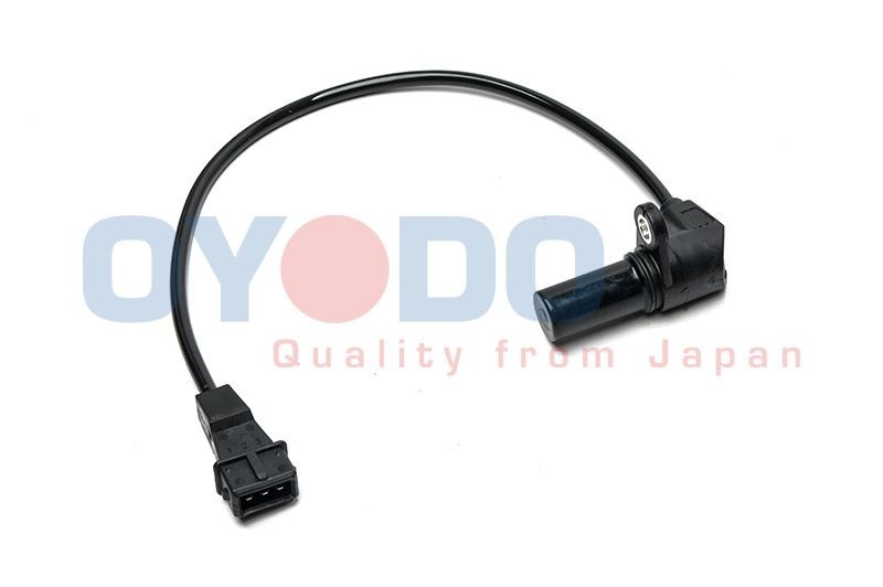 Oyodo Gerador de impulsos, cambota 75E0082-OYO Sensor de velocidade Oyodo Hyundai VELOSTER 75E0082-OYO
