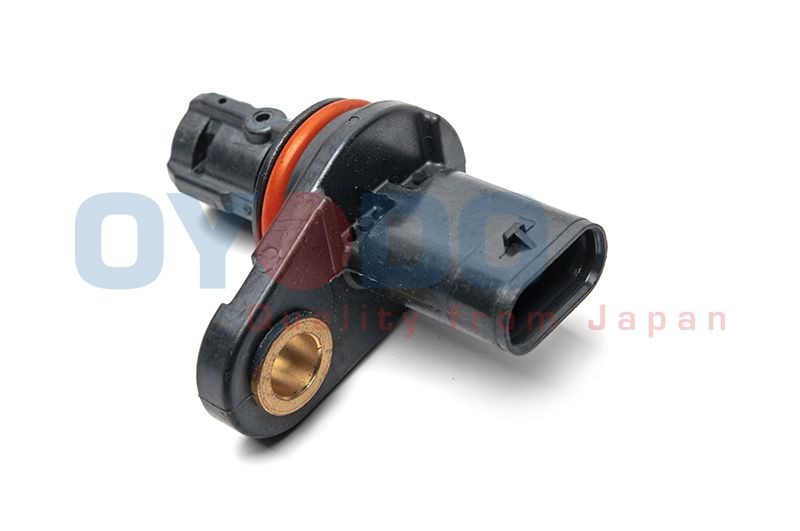 Oyodo Sensor, kamakselposisjon 75E0084-OYO 75E0084-OYO Kamakselsensor Oyodo CHEVROLET CAPTIVA