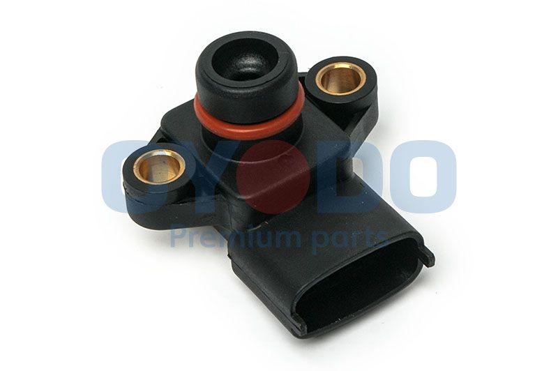 Oyodo Érzékelő, olajnyomás 75E0098-OYO Oyodo 75E0098-OYO Szondák Ssangyong Rodius 1