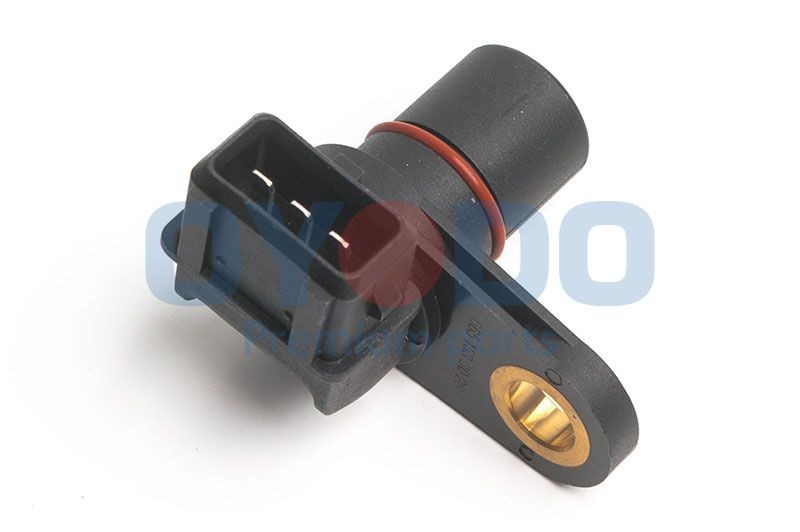 Oyodo Devējs, Sadales vārpstas stāvoklis 75E0101-OYO Oyodo 75E0101-OYO Sadales vārpstas devējs SSANGYONG Kyron SUV par izdevīgu cenu