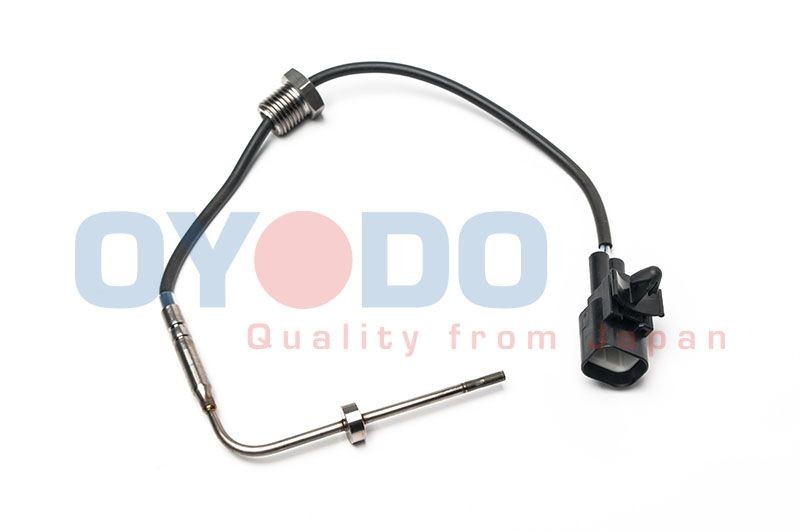 Oyodo Sensor, exhaust pressure 75E0111-OYO Oyodo 75E0111-OYO Korando IV Off-Road (C300) exhaust pressure sensor cost