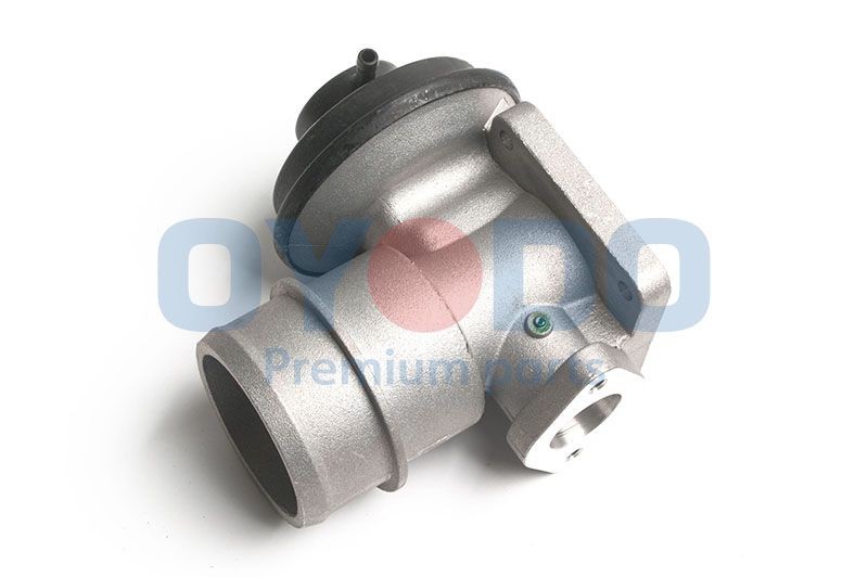 Oyodo Vanne EGR 75E0117-OYO Hyundai i30 AGR-module Oyodo 75E0117-OYO