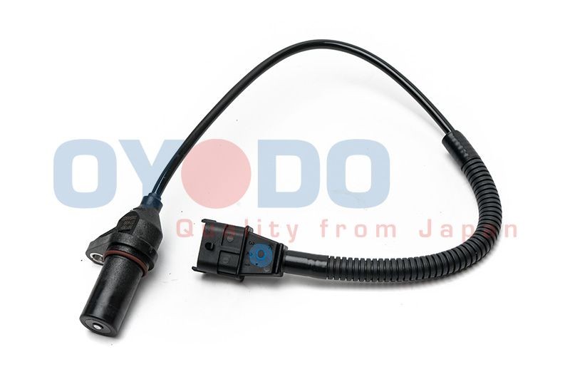 Oyodo Gerador de impulsos, cambota 75E0305-OYO Sensor da cambota Oyodo Hyundai VELOSTER 75E0305-OYO