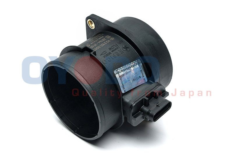 Oyodo Luftmassemåler 75E0314-OYO Luftmassemåler Oyodo MAZDA 75E0314-OYO