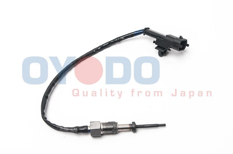Oyodo Andur, heitgaasitemperatuur 75E0324-OYO Temperatuuriandurid VOLVO Oyodo 75E0324-OYO