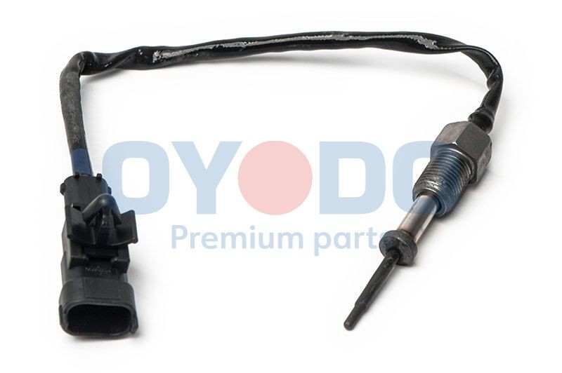 Oyodo Avgastempgivare 75E0352-OYO KIA avgastemperatursensor Oyodo 75E0352-OYO