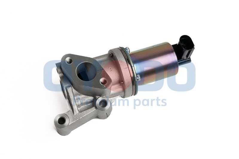 Oyodo Vanne EGR 75E0353-OYO 75E0353-OYO EGR HYUNDAI i30 Oyodo